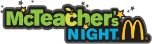 McTeachers-Night