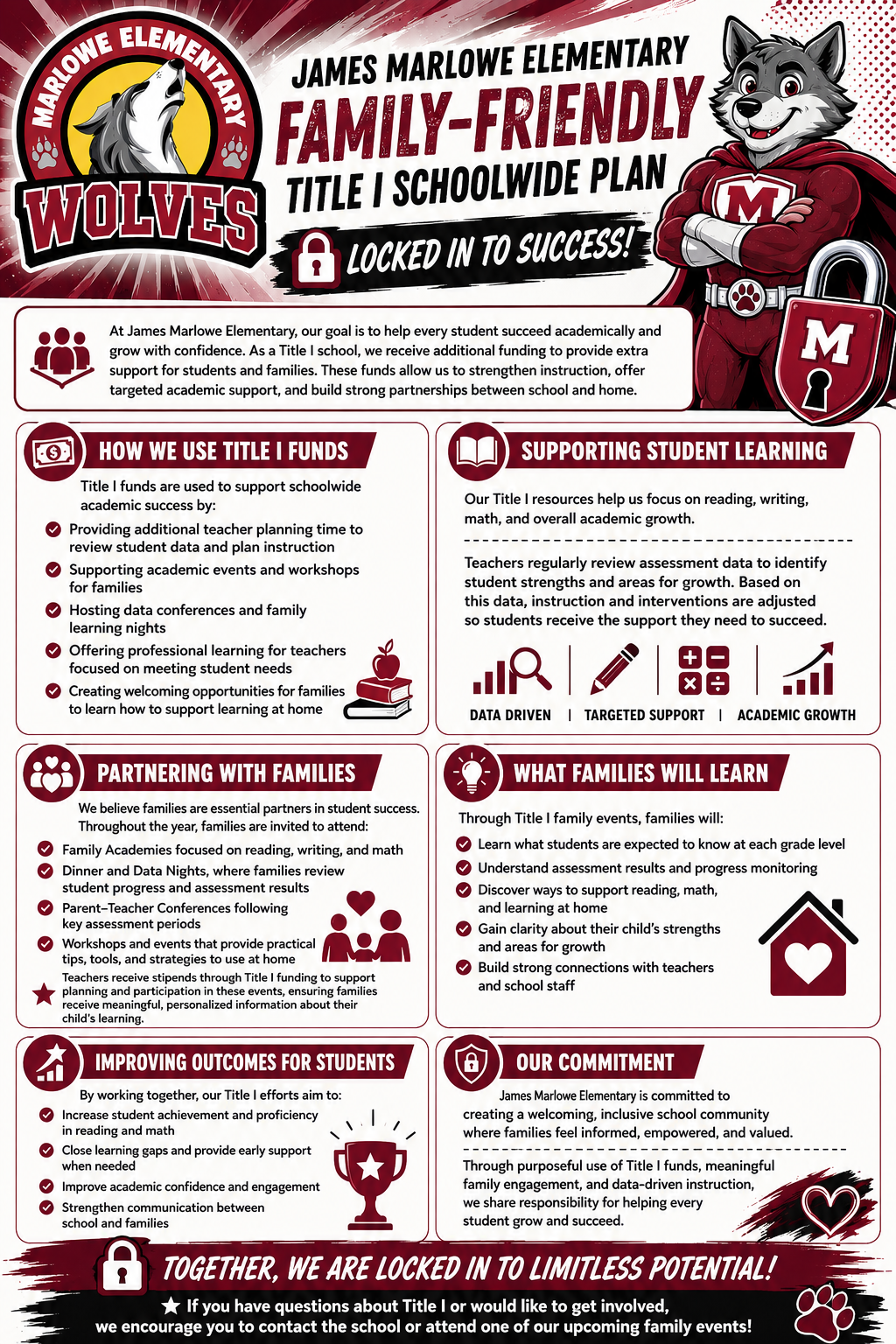 <p>Read our Family Engagement Plan!</p>