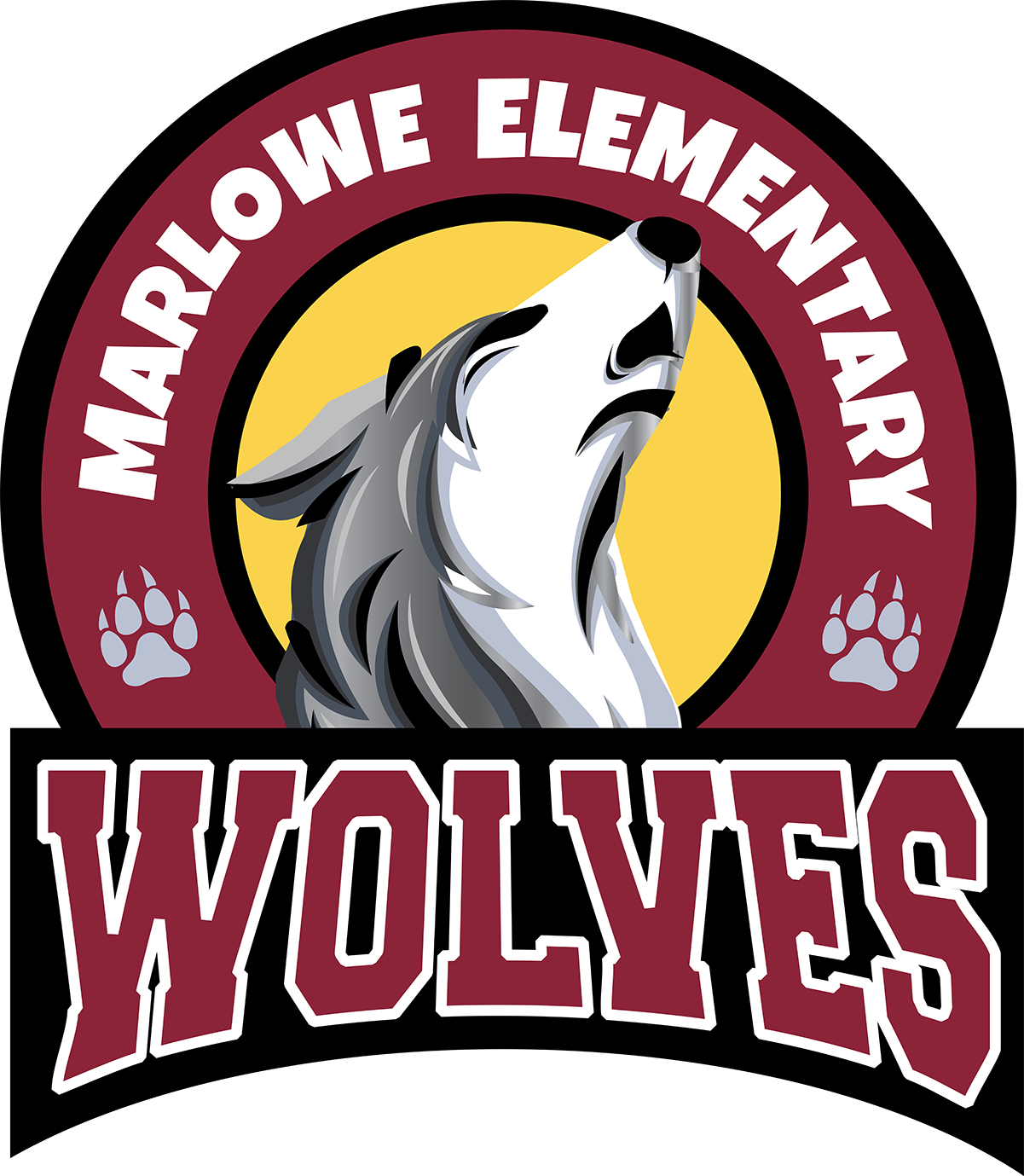 school logo2
