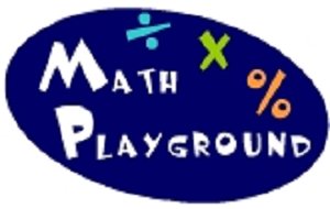 math_playground