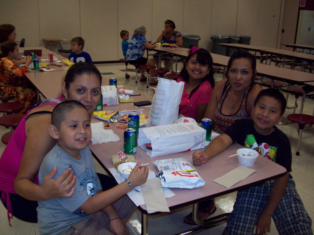102_0047 James M. Marlowe Elementary School