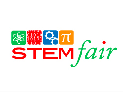 STEM Fair