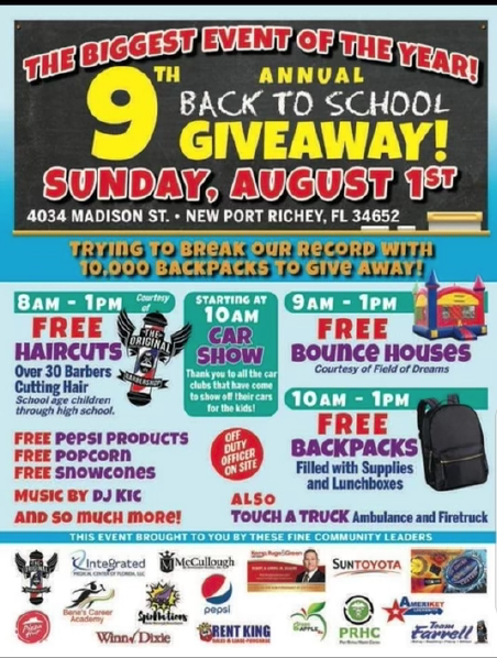 Back to School Giveaway_August 1st