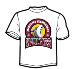Marlowe T-Shirts for Sale